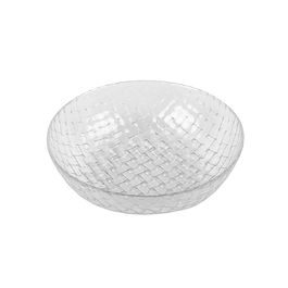 Avet Bol 1500 Ml (6 Unidades) Diámetro 22 cm Braid